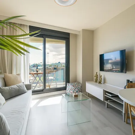 Apartamento Castle Hut By Canariasgetaway Las Palmas de Gran Canaria
