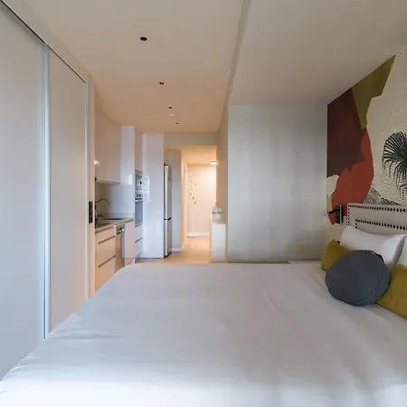 Castle Hut By Canariasgetaway * Las Palmas de Gran Canaria