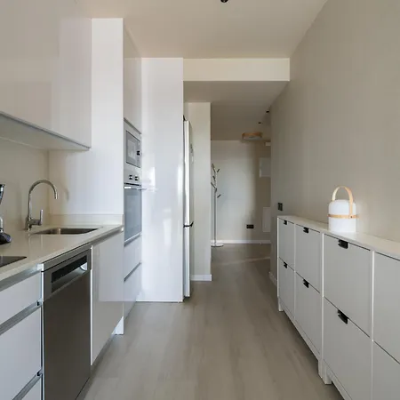 Apartamento Castle Hut By Canariasgetaway Las Palmas de Gran Canaria