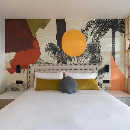 Castle Hut By Canariasgetaway Apartman *