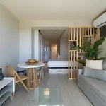 Castle Hut By Canariasgetaway 公寓