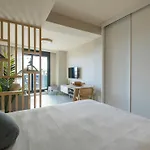 Castle Hut By Canariasgetaway 大加那利岛拉斯帕尔马斯