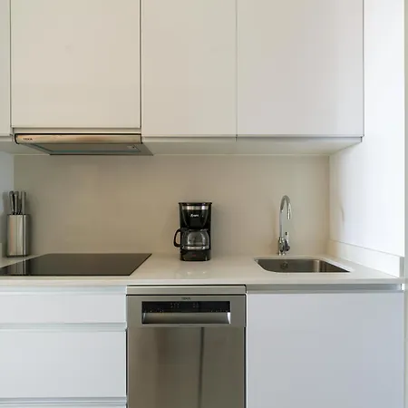 Castle Hut By Canariasgetaway